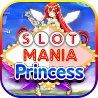 Pola Trik Bermain Slot Starlight Princess Mania: Rahasia Sukses dalam Permainan